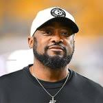 Logan Rader (@loganrader92)