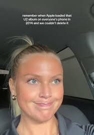 lilihiggins (@lilihiggins)’s videos with original sound