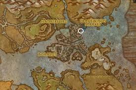 We did not find results for: Full Guide War Campaign World Of Warcraft Gameplay Guides