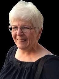 Sandra Anfinson Obituary (2024)