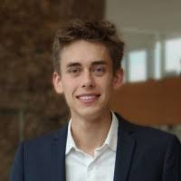 Leonard Wipf's Instagram, Twitter & Facebook