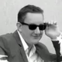 Matthew Pack Email & Phone Number