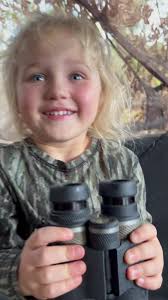 I Cant Wait to Being My Kids Hunting