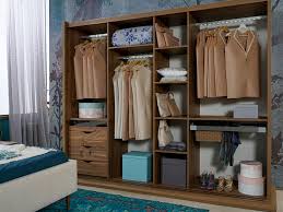 Bambinognc yavrulu 3 lu ranza ayrılabılır 3 kişilik ceviz ranza karyola. Kilyos Yatak Odasi Takimi Cift Kisilik Yatak Odasi Takimlari