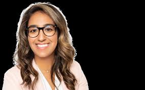 Annual Report 2023 // Kingston EcDev