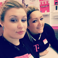 Brittany Ritter (@britter0225)