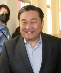 See more of 王定宇 on facebook. è¢«å³æ–¯æ‡·æŽ§æ´©å¯†çŽ‹å®šå®‡å›žå—†æ³•é™¢è¦‹ è»äº‹ è¦èž è¯åˆæ–°èžç¶²
