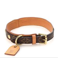 See more ideas about louis vuitton, louis vuitton handbags, louis vuitton bag. Louis Vuitton Other Louis Vuitton Dog Collar Poshmark