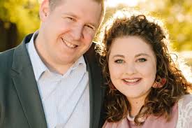 Fundraiser by Rachel Walden : Covey Adoption: Many Hearts Helping Mini  Hearts