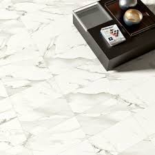 Maybe you would like to learn more about one of these? Westchester Tile Marble Corp 14 Photos Kitchen Bath 170 Brook St Scarsdale Ny Phone Number Yelp