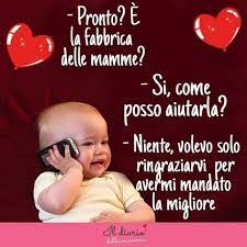 Da mercoledì 21 aprile è su canale 5 con buongiorno, mamma! e raoul bova, in una lunga intervista a fanpage.it, racconta i dettagli e la genesi del suo personaggio. Mamme Speciali Le Migliori Pagine Fb Citazioni Divertenti Citazioni Citazioni Carine