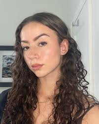 laur👸🏻 (@lauren.sanger) • Instagram photos and videos