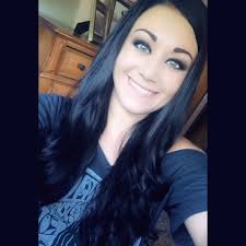 Hair Salon Professionals in Seanor, PA