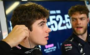 Puerto Madryn recibe a mas de 500 Taekwondistas para disputar el Patagónico