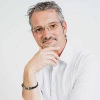 Christopher R. Smith