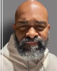 Darius McDonald (@ddmacd) • Instagram photos and videos