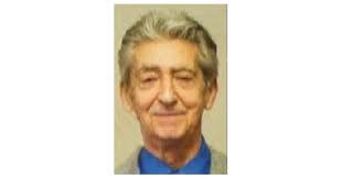 Frank Quattromini Obituary (2021)