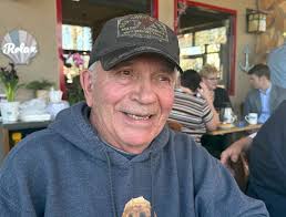 Lora Thomas eyes Bob Marshall's House seat, Tina Peters will stand trial  and Jared Polis spells out priorities ahead of new session