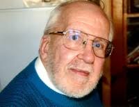 Avis deces pour Saint-Michel-de-Bellechasse