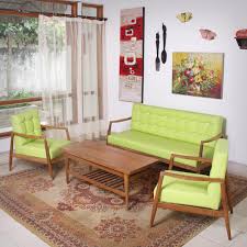 Pasalnya, kali ini 99.co indonesia akan merangkum sejumlah ruang tamu dengan beragam desain cantik. Top Baru 29 Desain Ruang Tamu Vintage Minimalis