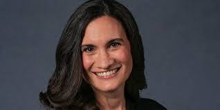 Becky Fleming's Instagram, Twitter & Facebook