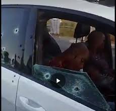 Carol bundy | coroner photos. Hitmen Gunned Downed In Thrilling Shootout In South Africa Graphic Video Pix Crime Nigeria