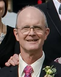 Kenneth J. Friendshuh Obituary November 25, 2024