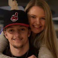 Patrick Hessler Email & Phone Number