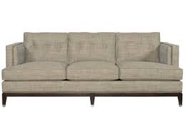 Discount Furniture Stores And Furniture Outlets In Nc Vanguard Furniture Furniture Discount Furniture