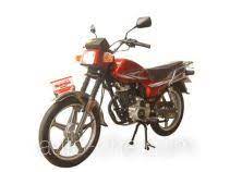 Sukida Motorcycle Product Range Motorcycles China