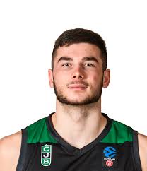 PAST MATCH-UPS & GAME NOTES