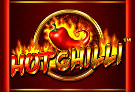 Hot Chilli