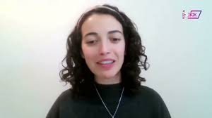 1/2 Juan Felipe Yepes "Innovación pública y foresight"