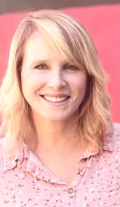 He might not share the same birthday as McLovin, but it looks like Chase  Hooper has the same "ID Guy". "The Teenage Dream" is going to wreak havoc  in Florida after his #