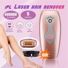 Bikini laser hair removal is safe, easy, effective, relatively painless, and increasingly affordable for any budget. 6000w Ipl Laser Hair Removal Electric Laser Epilator Hair Machine Home Removal Permanent Bikini Buy At A Low Prices On Joom E Commerce Platform