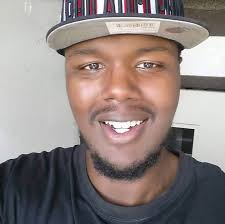 Hey everyone so I am freaking out 6 months ago I received the first payment  for my sons back pay into his dedicated account and yes I know the rules  about not