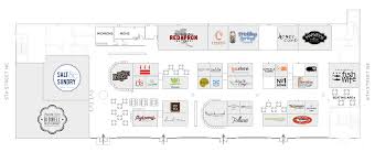 Market Union Market 1309 5th Street Ne Washington Dc Union Market Adventure Planning How To Plan