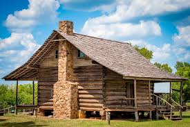 Fernland Historical Park | City of Montgomery Texas