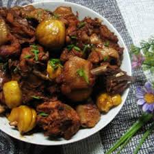 Pin On Chicken Dishes