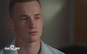 Madison Holton: Alabama murder the focus of 'Dateline NBC'