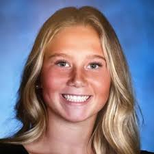 CAYLEIGH KUIKEN's Minisink Valley High School Bio