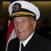 Guerry Family Obituaries