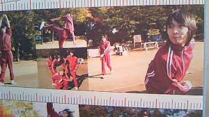 2010 09 25 志村 正彦 ロックンロール 志村
