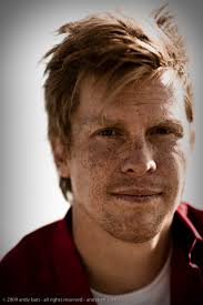 American Ninja Warrior" Episode #3.4 (TV Episode 2011)