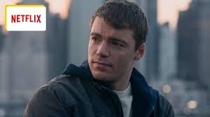 J'aime jouer, mais pas mentir" : voilà ce qu'a absolument tenu à faire la  star de The Night Agent dans la saison 2