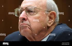 Thomas Pickering, chairman of the Benghazi Accountability Review Board;  retired Navy Adm. Michael Mullen, vice chairman of the Benghazi  Accountability Review Board; Mark Sullivan, chairman of the Independent  Panel