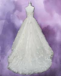 Maybe you would like to learn more about one of these? Die Hochzeitstraumwelt Braut Und Abendmode Home Facebook