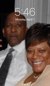 Happy heavenly birthday! We love and miss you so much ❤️