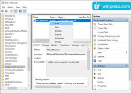 7 cara mengatasi start menu windows 10 tidak bisa di buka cara pertama. Fix Windows 10 Tidak Bisa Mengetik Di Pencarian Search Bar