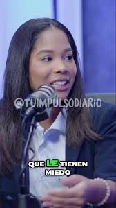 Jonathan J Díaz Liz REALTOR®️ (@jonas_realtor) · Santo Domingo